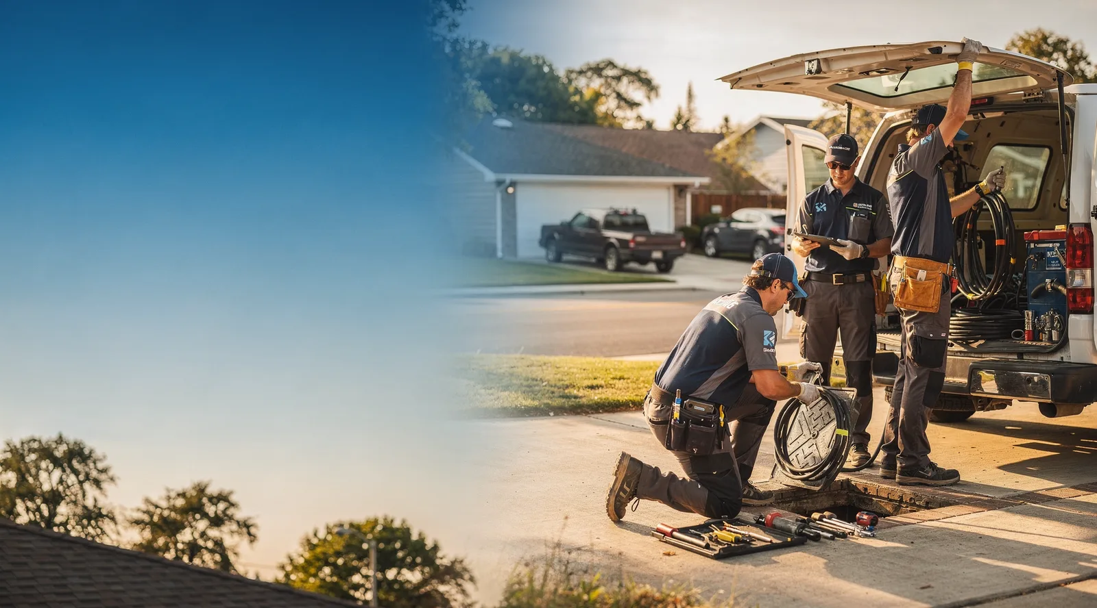 Water Softener Installation in Grapeland, TX near me